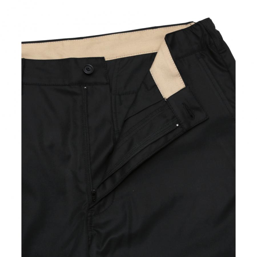 レノマ ゴルフウェア ロングパンツ 春 夏 BASIC TWILL PANTS-SP