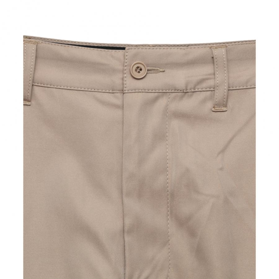 レノマ ゴルフウェア ロングパンツ 春 夏 BASIC TWILL PANTS-SP