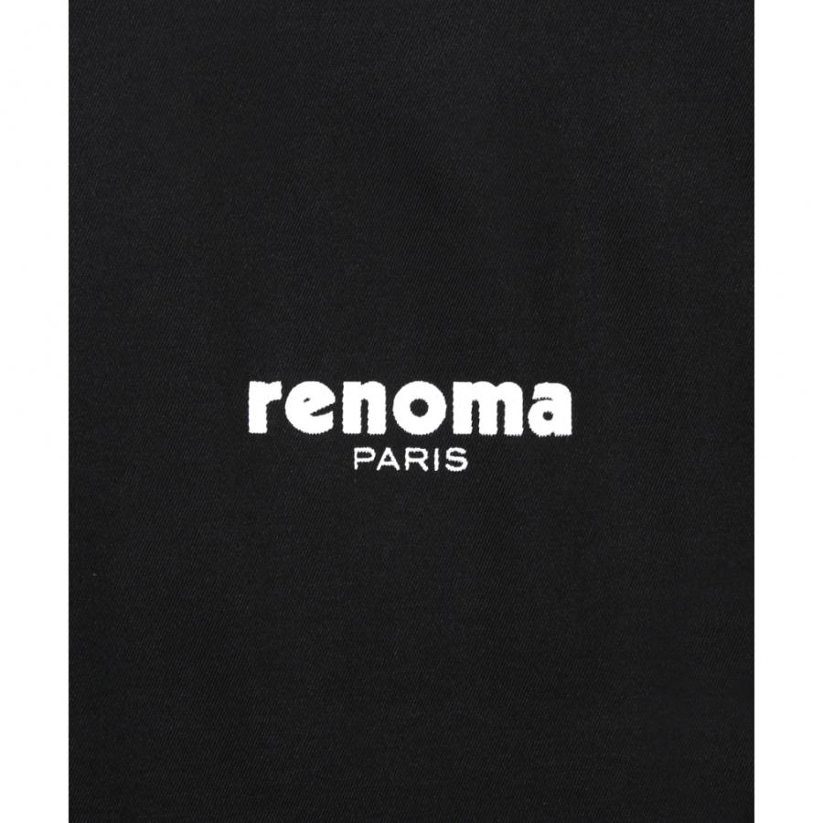 レノマ ゴルフウェア ロングパンツ 春 夏 BASIC TWILL PANTS-SP