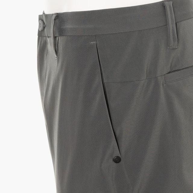 ブリーフィング ゴルフウェア ロングパンツ 春 夏 MS WR NYLON JOGGER