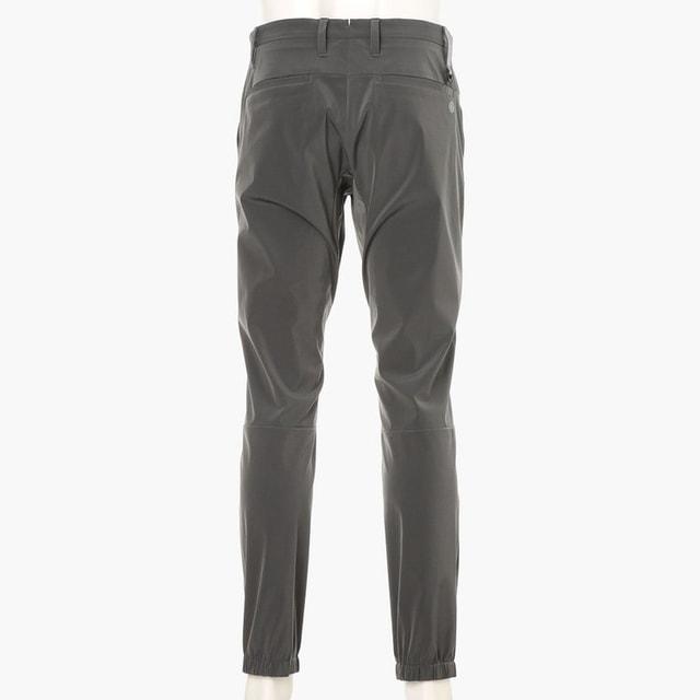 ブリーフィング ゴルフウェア ロングパンツ 春 夏 MS WR NYLON JOGGER
