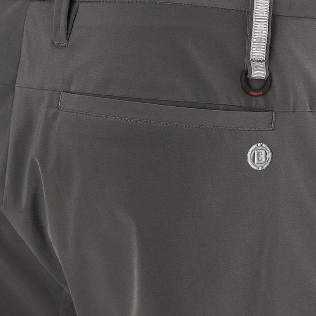 ブリーフィング ゴルフウェア ロングパンツ 春 夏 MS WR NYLON JOGGER