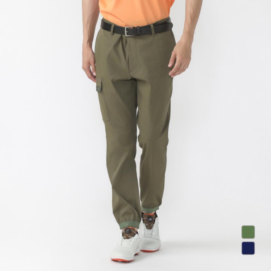 ブリーフィング ゴルフウェア カーゴパンツ CE MS CARGO PANTS ブリーフィング ゴルフウェア カーゴパンツ CE MS CARGO PANTS
