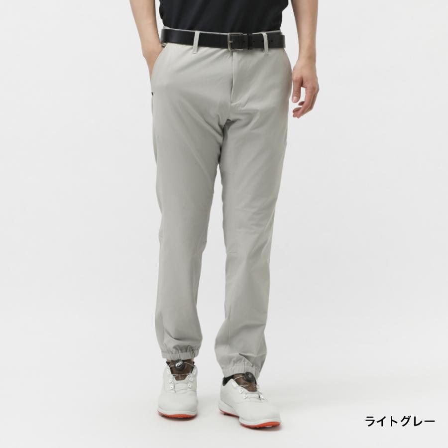 BRIEFIG ゴルフパンツ BRIEFING GOLF セール20%OFF 日本正規品 ブリーフィング ゴルフ