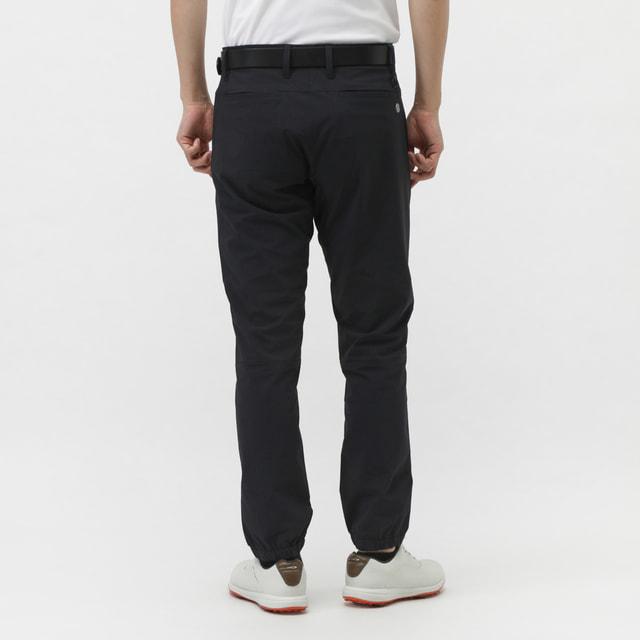 ブリーフィング ゴルフウェア ロングパンツ 春 夏 MS WR CORDURA