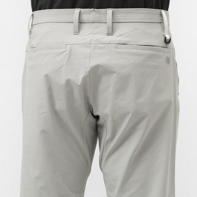 メンズウェア BRIEFING GOLF WR CORDURA JOGGER PANTS XL ブリーフィング ゴルフウェア ロングパンツ 春 夏 MS WR CORDURA