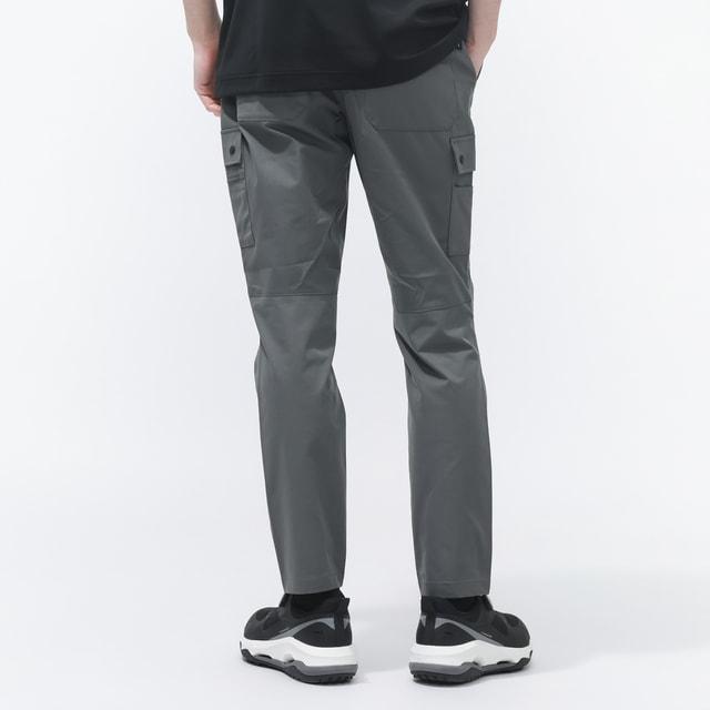 New Balance（ニューバランス） ゴルフウェア スラックス 春 夏