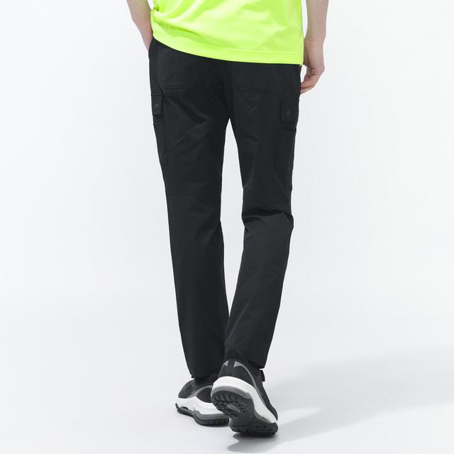 New Balance（ニューバランス） ゴルフウェア スラックス 春 夏