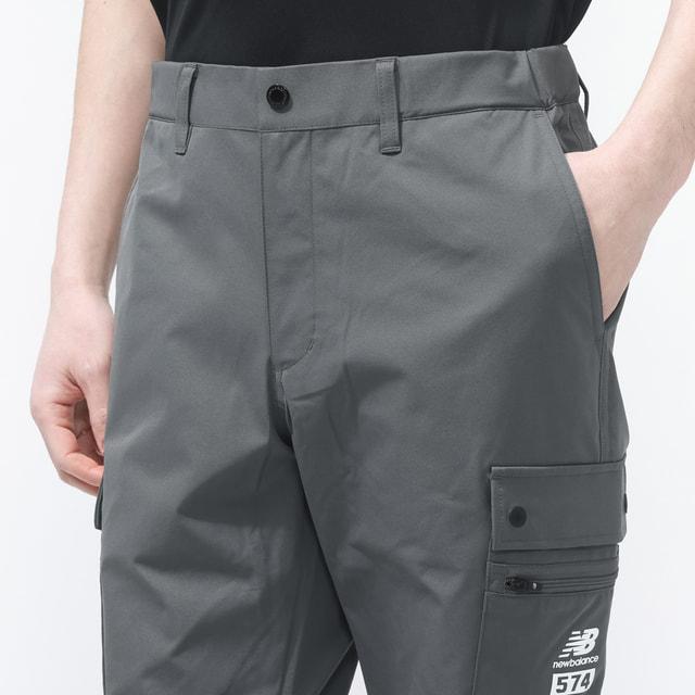 New Balance（ニューバランス） ゴルフウェア スラックス 春 夏