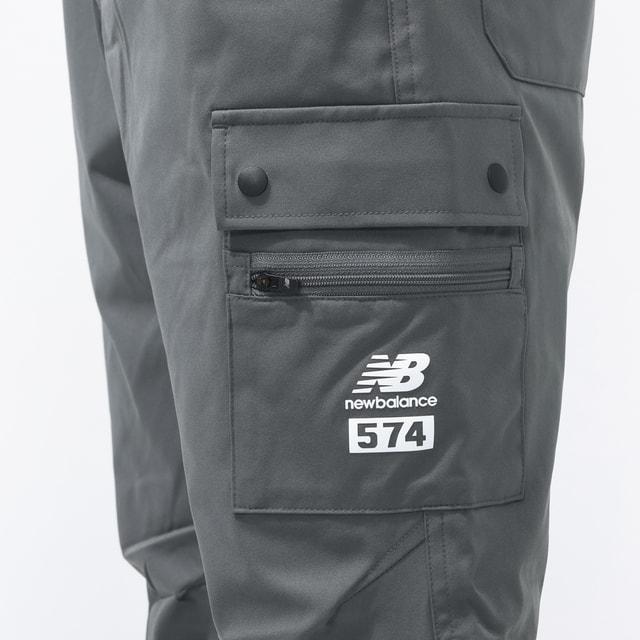 New Balance（ニューバランス） ゴルフウェア スラックス 春 夏