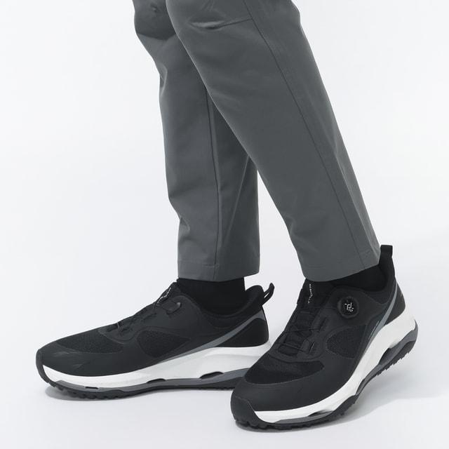 New Balance（ニューバランス） ゴルフウェア スラックス 春 夏