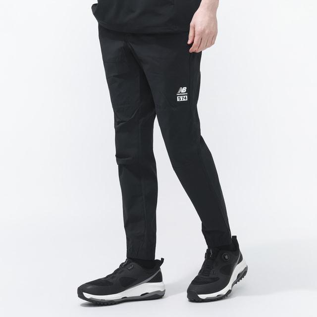 New Balance（ニューバランス） ゴルフウェア スラックス 春 夏