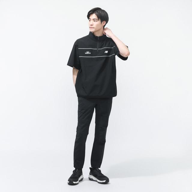 New Balance（ニューバランス） ゴルフウェア スラックス 春 夏