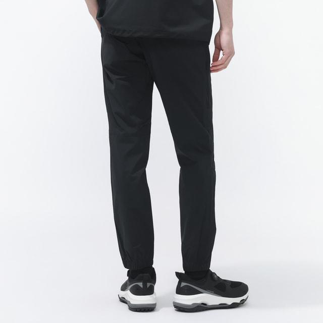 New Balance（ニューバランス） ゴルフウェア スラックス 春 夏