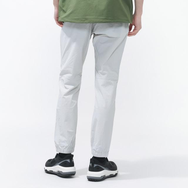 New Balance（ニューバランス） ゴルフウェア スラックス 春 夏
