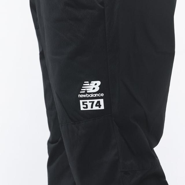 New Balance（ニューバランス） ゴルフウェア スラックス 春 夏