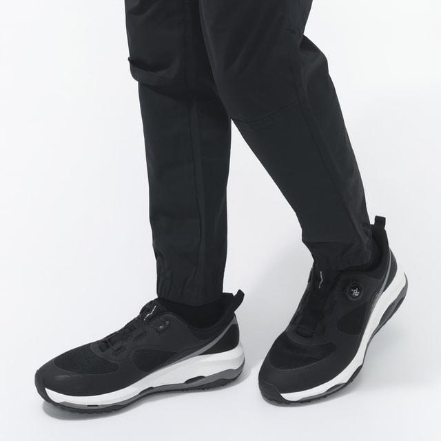 New Balance（ニューバランス） ゴルフウェア スラックス 春 夏
