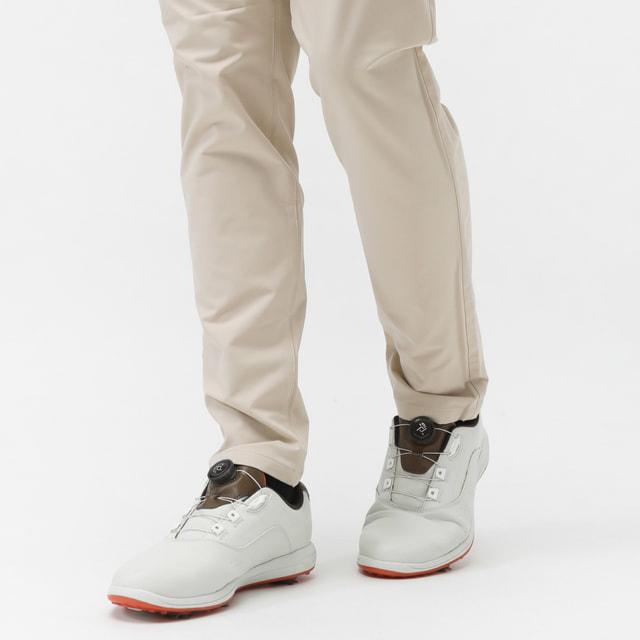 New Balance（ニューバランス） ゴルフウェア ロングパンツ 春 夏 SLIM