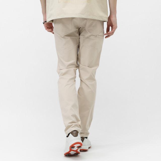 New Balance（ニューバランス） ゴルフウェア ロングパンツ 春 夏 SLIM