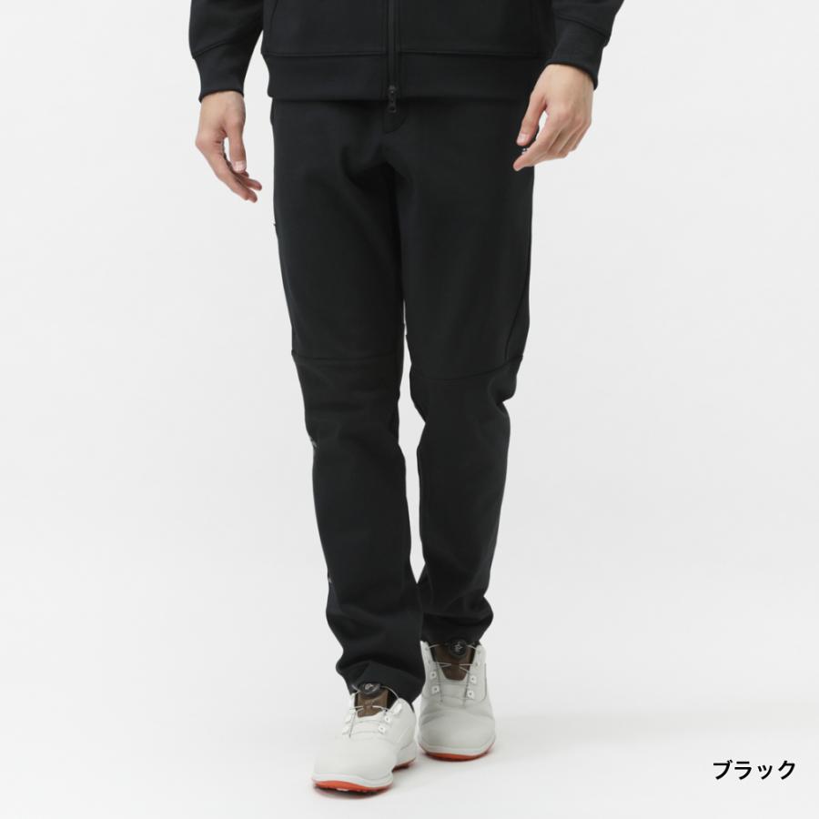 New Balance（ニューバランス） ゴルフウェア ロングパンツ 春 夏
