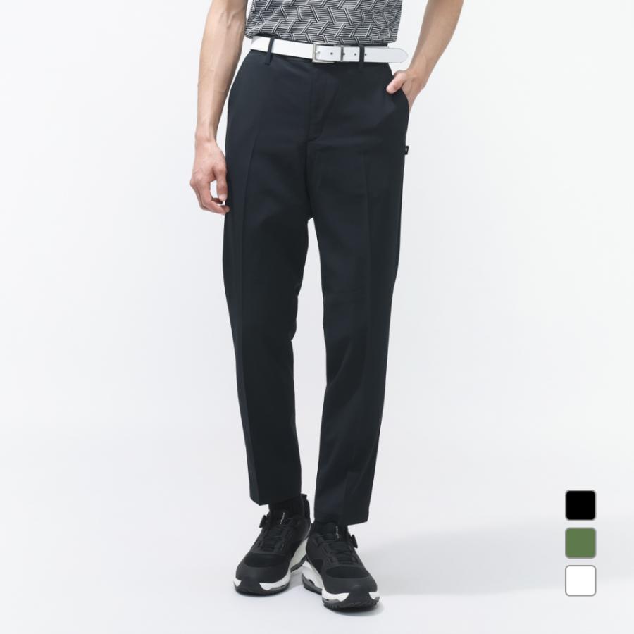 メンズ　ゴルフウェア NEW BALANCE　ニューバランス10点セット New Balance（ニューバランス） ニューバランス（new balance