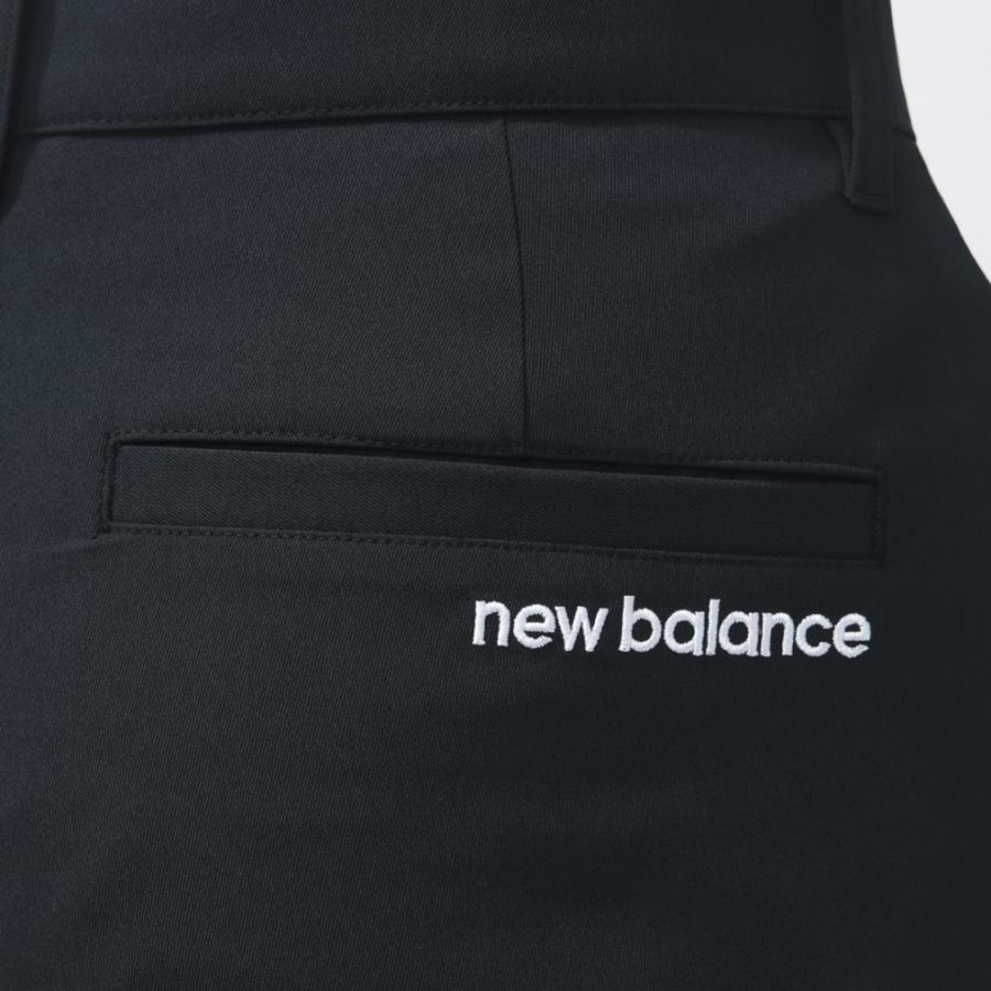 New Balance（ニューバランス） ゴルフウェア スラックス 春 夏