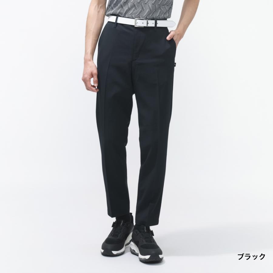 New Balance（ニューバランス） ゴルフウェア スラックス 春 夏