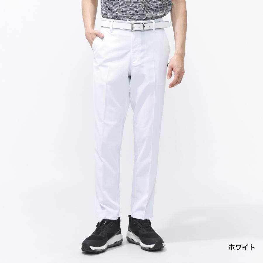 New Balance（ニューバランス） ゴルフウェア スラックス 春 夏