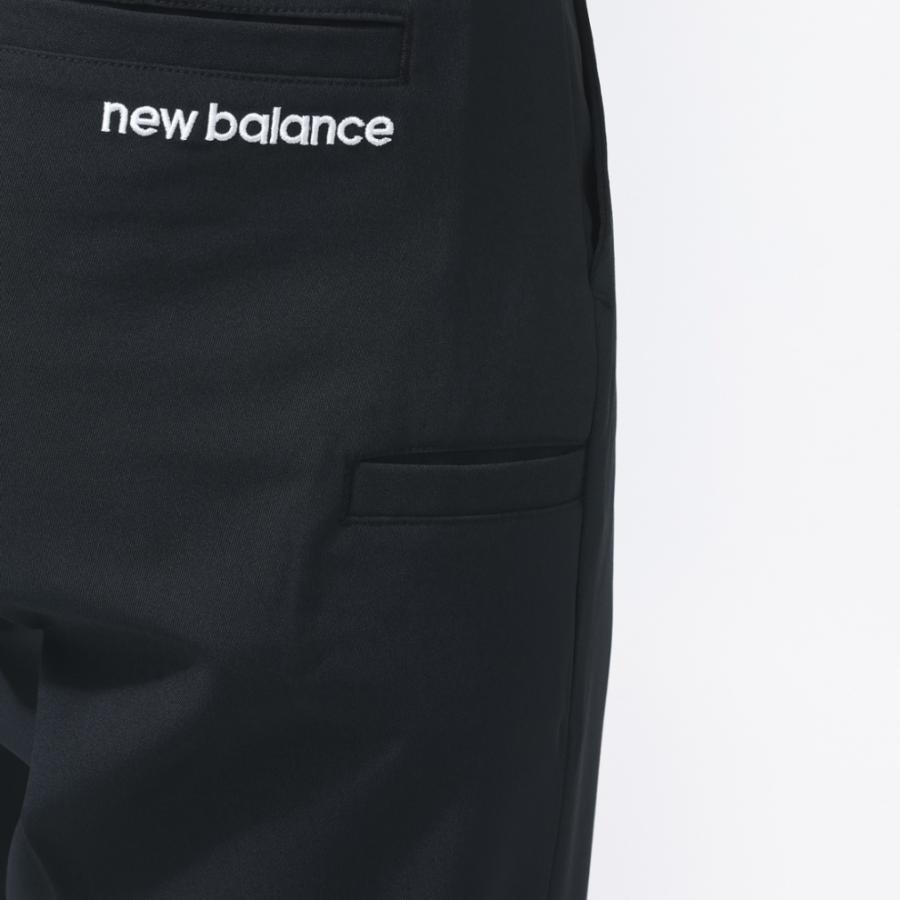New Balance（ニューバランス） ゴルフウェア スラックス 春 夏