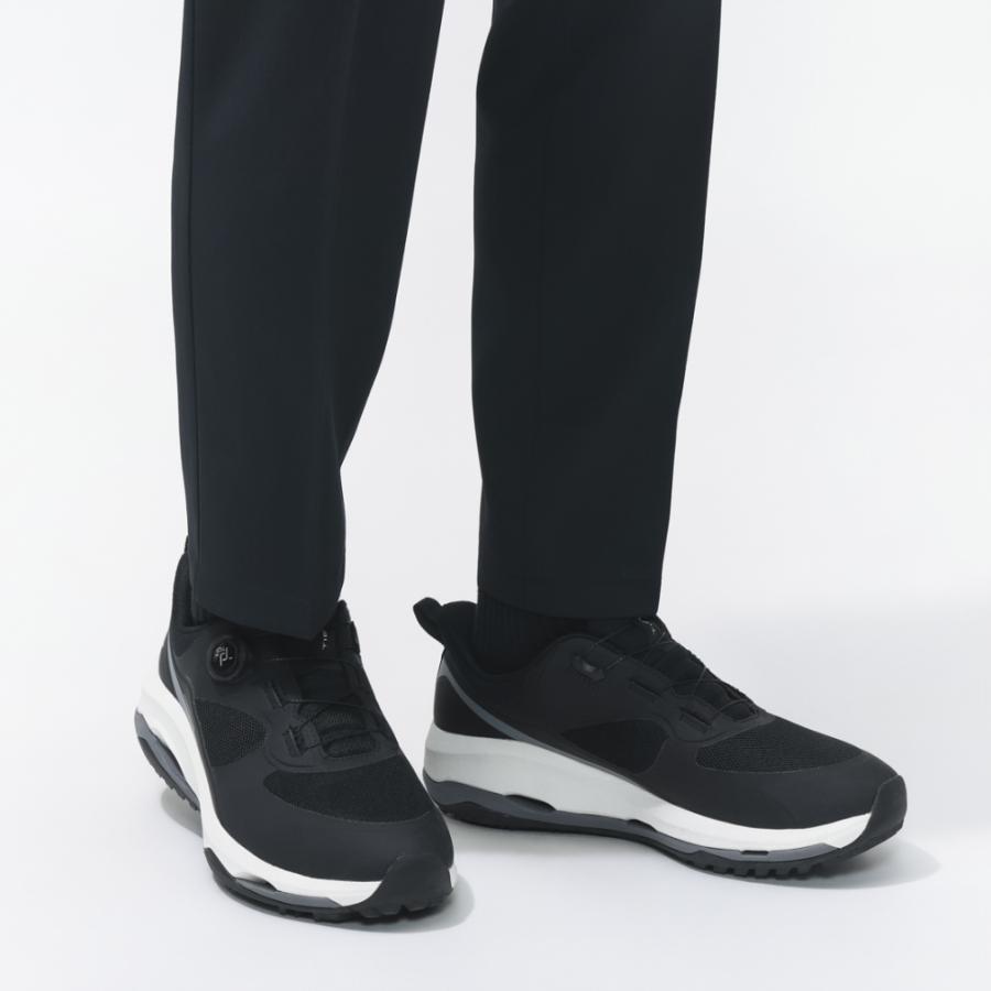 New Balance（ニューバランス） ゴルフウェア スラックス 春 夏