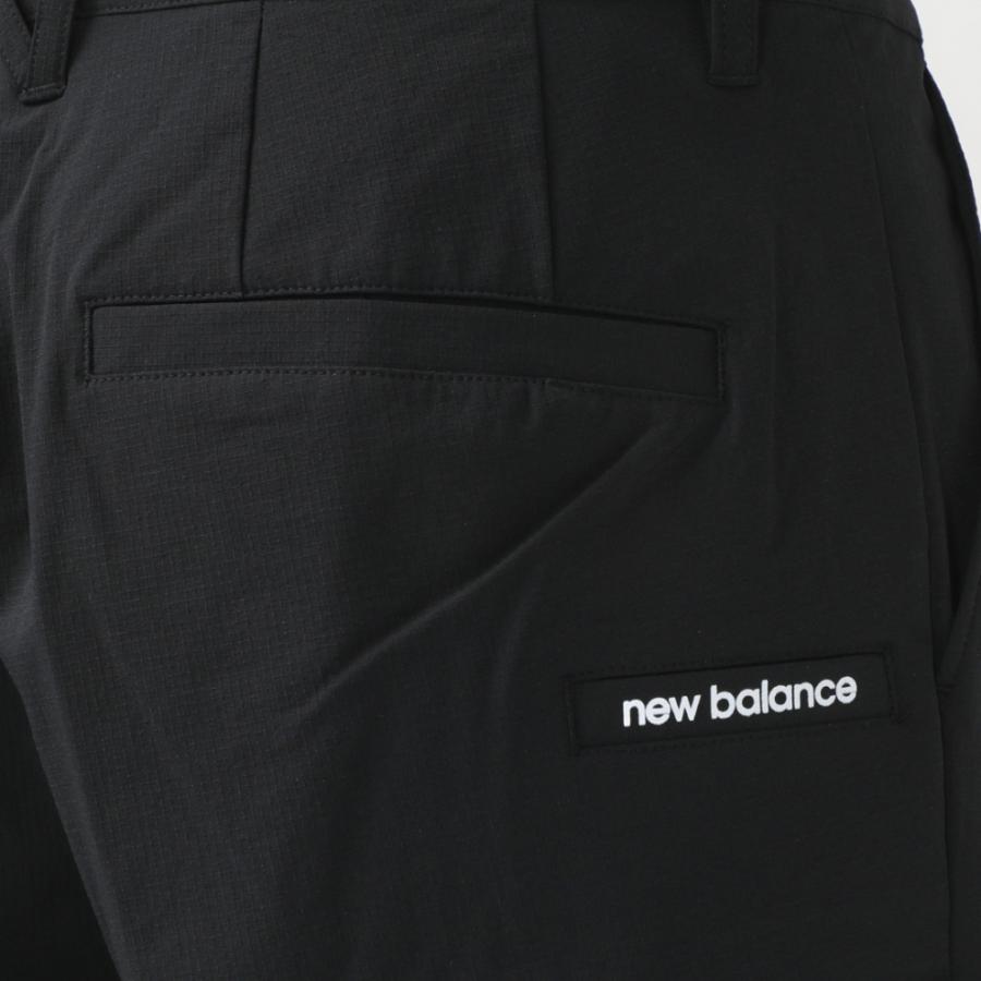 New Balance（ニューバランス） ゴルフウェア ロングパンツ 春 夏 ONE