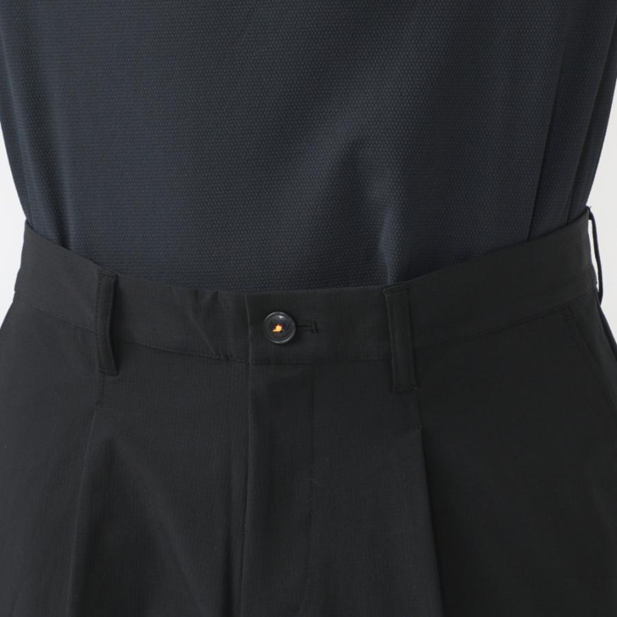 new balance golf 上下セット　半袖　ロングパンツ　サイズ1 楽天市場】【大感謝祭P10倍】ニューバランス ゴルフ new balance golf