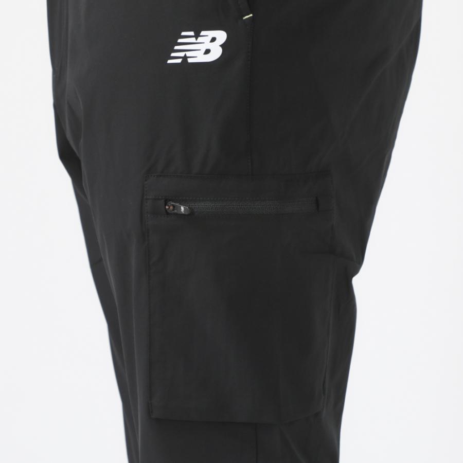 New Balance ニューバランス ゴルフウェア ジョガーパンツ 春 夏 New Balance ニューバランス ゴルフウェア ジョガーパンツ 春 夏