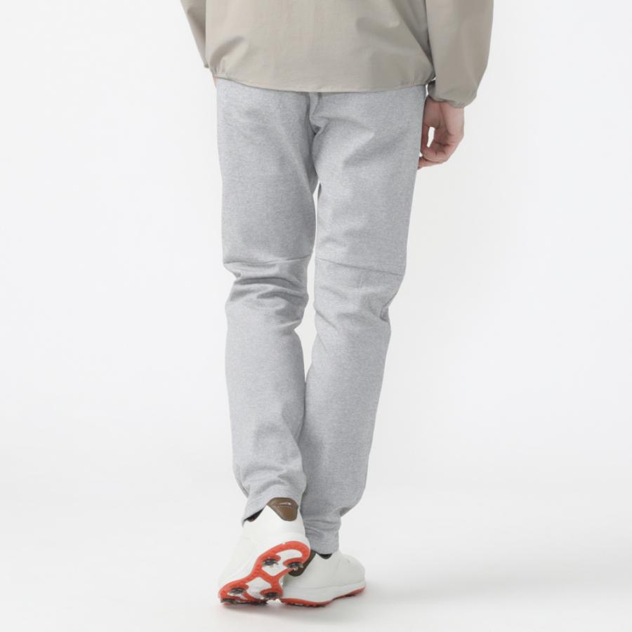 New Balance ニューバランス ゴルフウェア テーパードロング New Balance ニューバランス ゴルフウェア テーパードロング