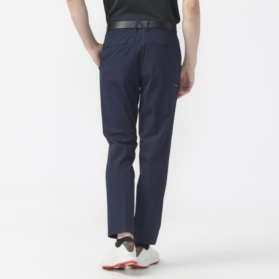 ニューバランス ゴルフウェア ロングパンツ 春 夏 ATHLETIC LONG PANT カジュアル 0124131006 メンズ New Balance｜alpen-group｜05