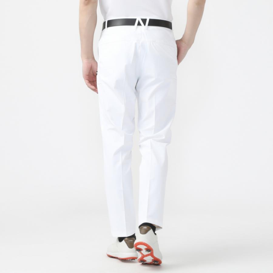 ニューバランス ゴルフウェア ロングパンツ 春 夏 ATHLETIC LONG PANT カジュアル 0124131006 メンズ New Balance｜alpen-group｜06