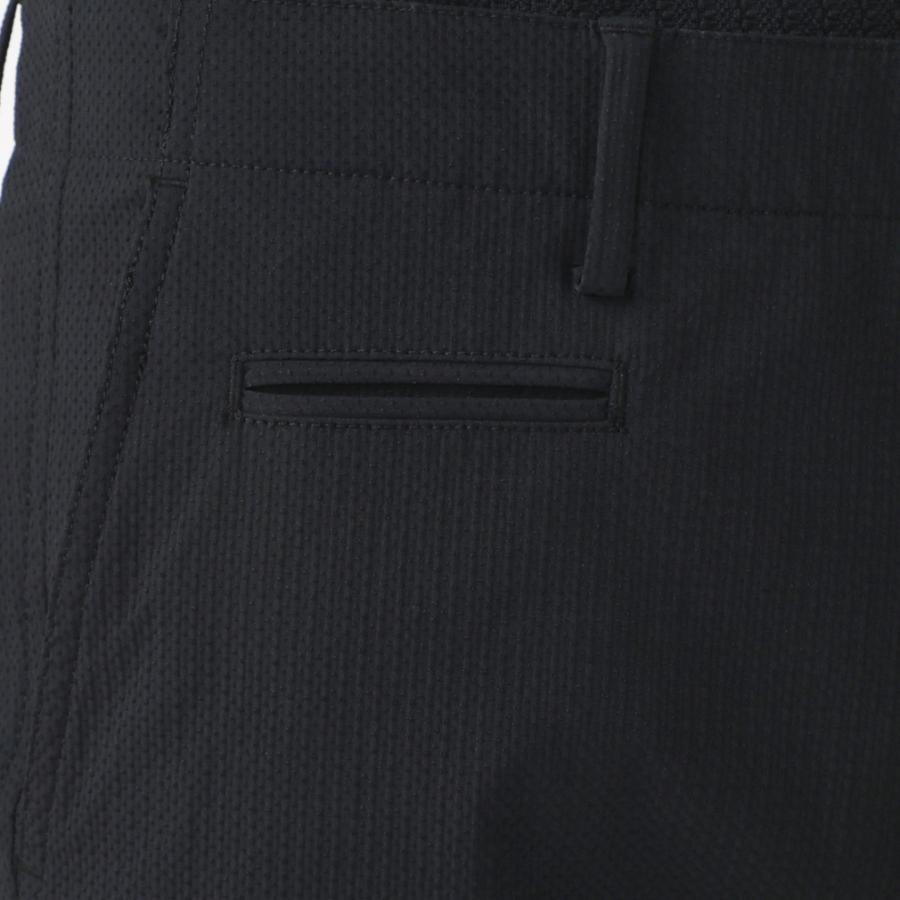 St ANDREWS セントアンドリュース ゴルフウェア スラックス 春 夏