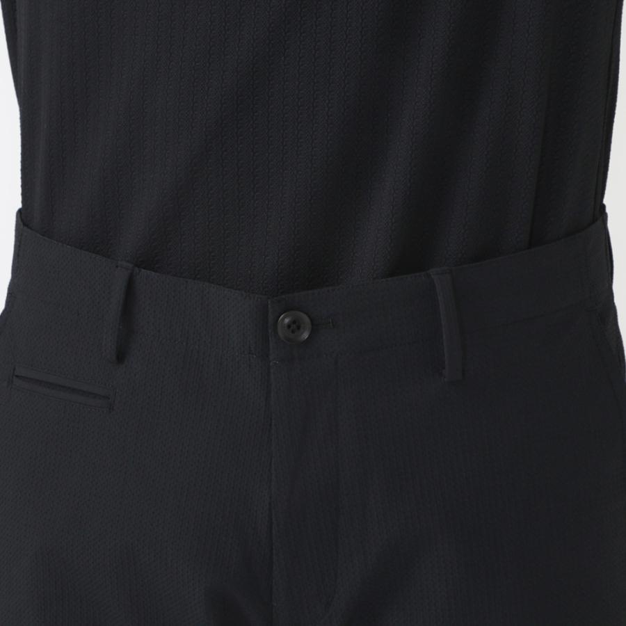 St ANDREWS セントアンドリュース ゴルフウェア スラックス 春 夏