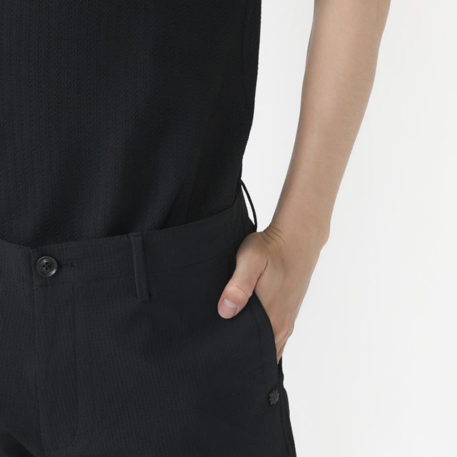 St ANDREWS セントアンドリュース ゴルフウェア スラックス 春 夏