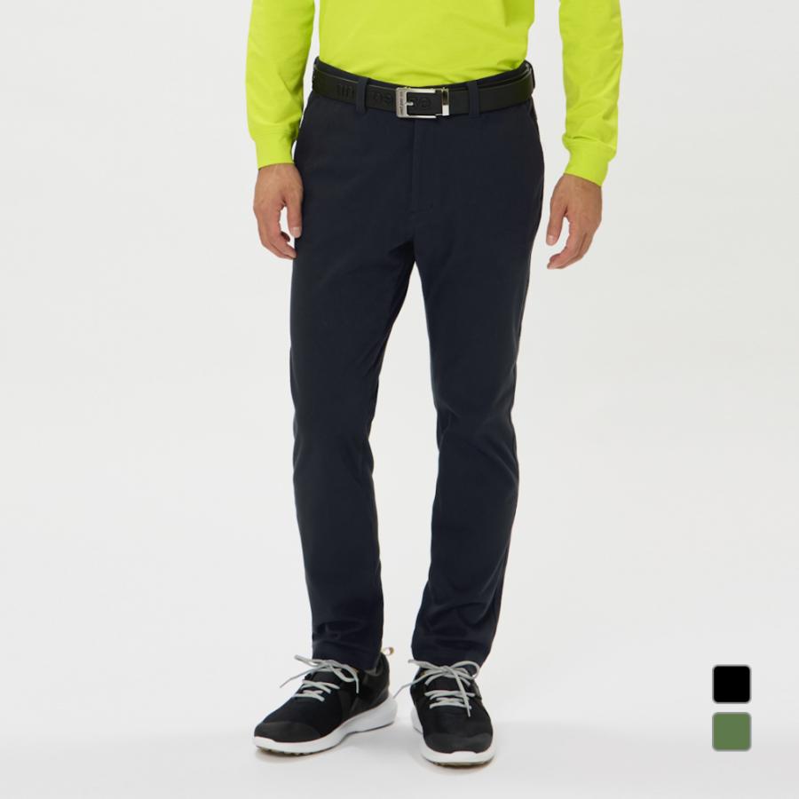 and per se アンパスィ　ゴルフ　パンツ and per se（アンパスィ） ゴルフウェア ロングパンツ 春 夏 ショット