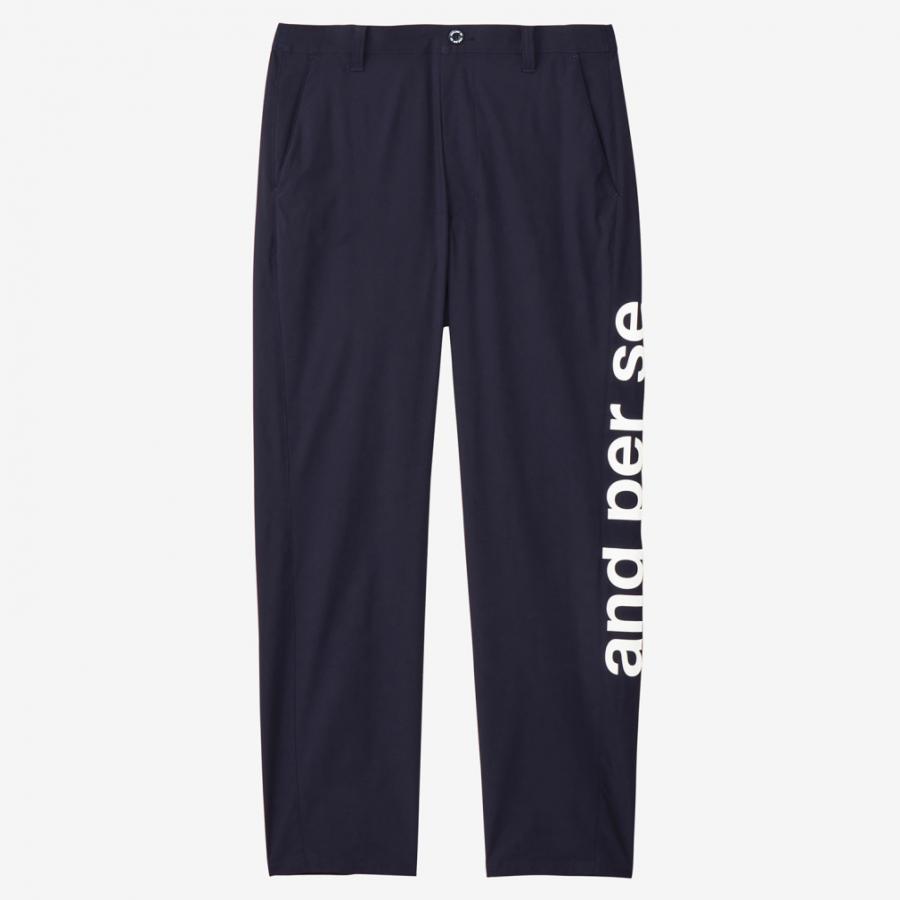 アンパスィ ゴルフウェア パンツ 【公式通販】