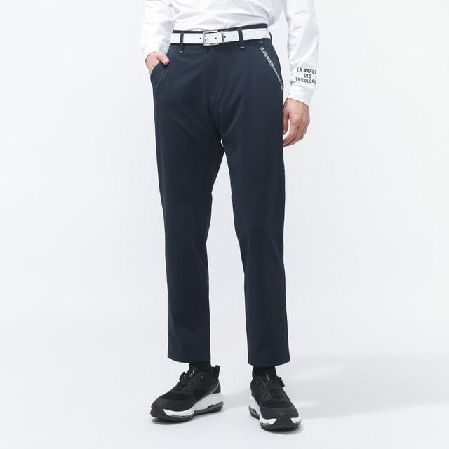 le coq sportif GOLF（ルコックスポルティフ ゴルフ） ルコック