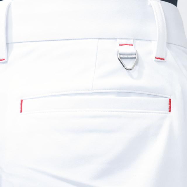 le coq sportif GOLF（ルコックスポルティフ ゴルフ） ルコック