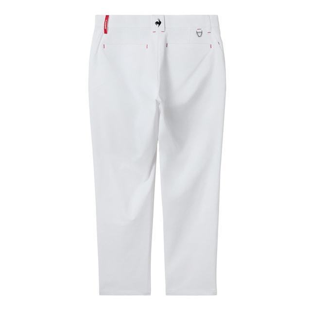 le coq sportif GOLF（ルコックスポルティフ ゴルフ） ルコック