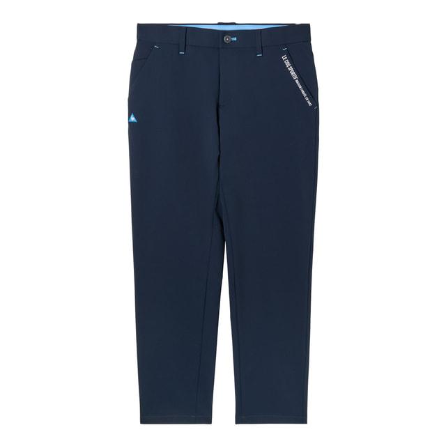 le coq sportif GOLF（ルコックスポルティフ ゴルフ） ルコック
