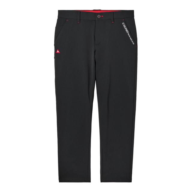 le coq sportif GOLF（ルコックスポルティフ ゴルフ） ルコック