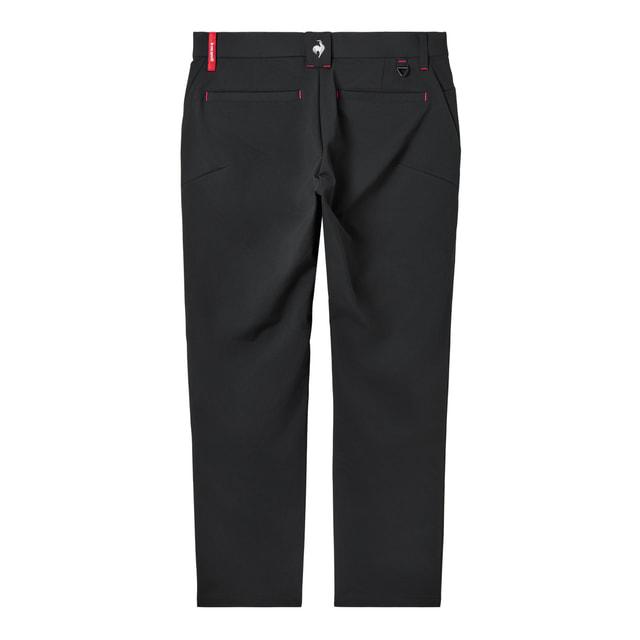 le coq sportif GOLF（ルコックスポルティフ ゴルフ） ルコック