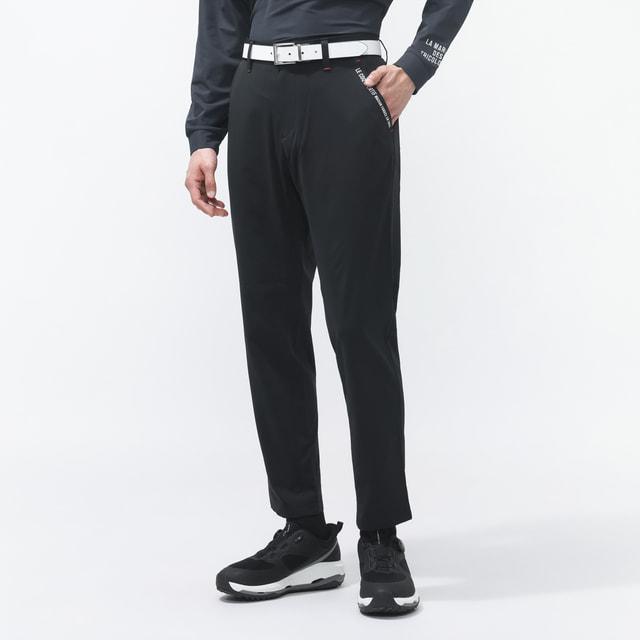 le coq sportif GOLF（ルコックスポルティフ ゴルフ） ルコック