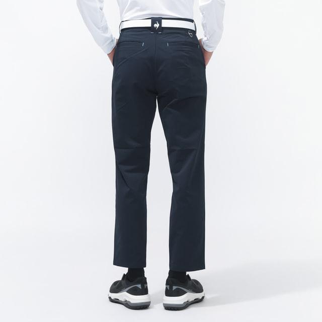 le coq sportif GOLF（ルコックスポルティフ ゴルフ） ルコック