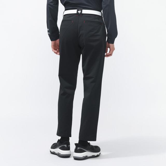 le coq sportif GOLF（ルコックスポルティフ ゴルフ） ルコック